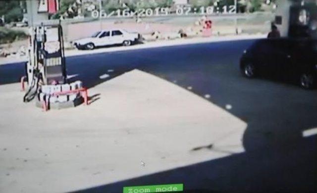 Kandıra F Tipi Cezaevi M&uuml;d&uuml;r&uuml; Silahlı Saldırıda &Ouml;ld&uuml;r&uuml;ld&uuml; (2) 2