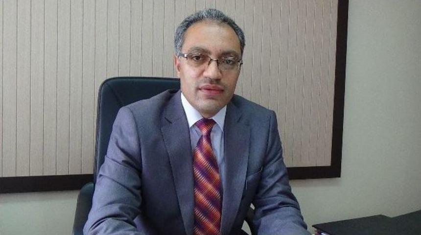 Erzurum&rsquo;da Organik Tarımı Yaygınlaştırma Ve Kontrol&uuml; Projesi&hellip;