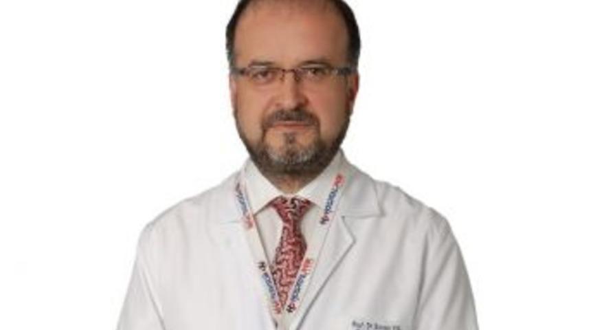 Mide Kanseri Sinsice İlerleyebilir