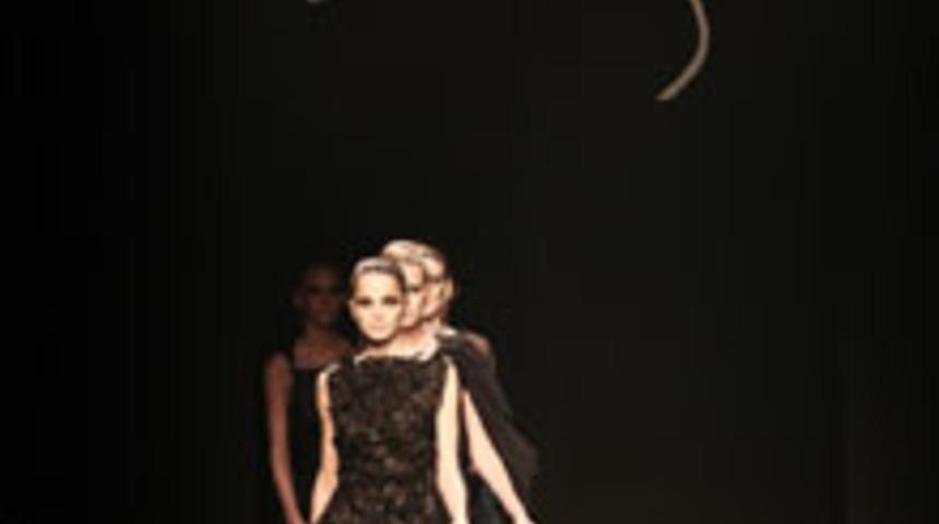 İtalyayı Ayağa Kaldıran T&uuml;rk Markası