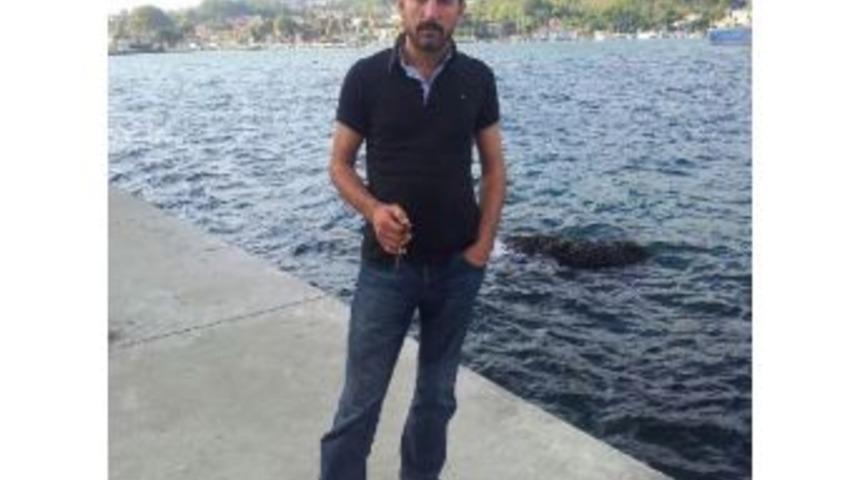 Samsun'da Bı&ccedil;aklı Kavga: 1 &Ouml;l&uuml;, 2 Yaralı