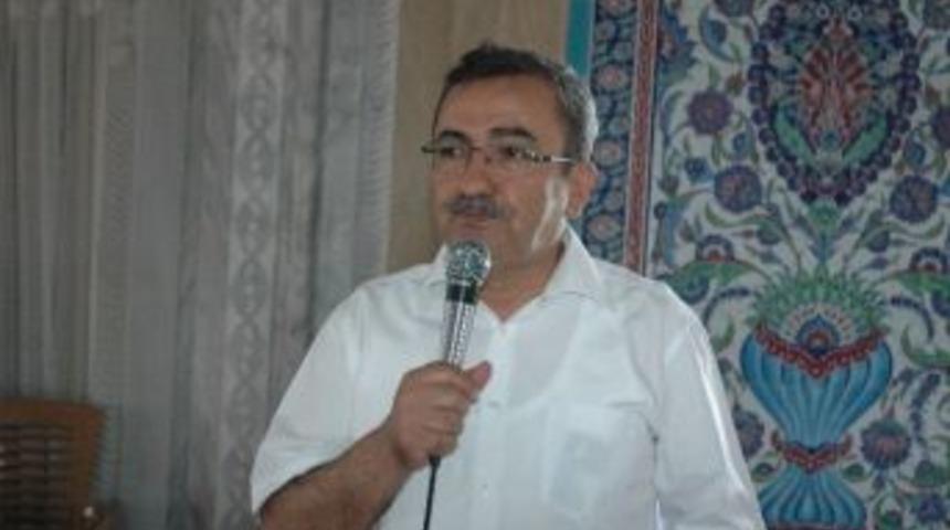 Manavgat&rsquo;ta Yaz Kur&rsquo;an Kursu Kayıtları Başladı