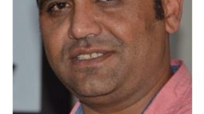 Pazarcı Esnafına Belge Zorunluluğu