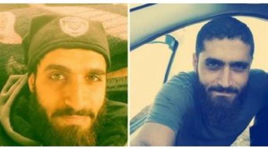 Isıl Militant Bombed Election Rally In Turkey Despite Warnings, Reports