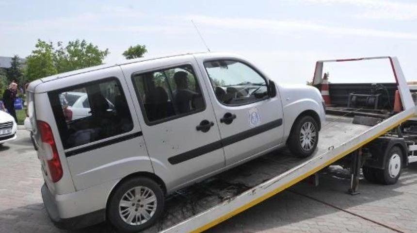 Kandıra F Tipi Cezaevi M&uuml;d&uuml;r&uuml; Silahlı Saldırıda &Ouml;ld&uuml;r&uuml;ld&uuml; (3)