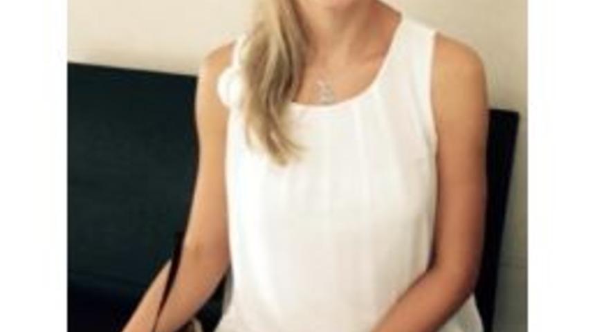 Şebnem Schaefer, &Ouml;zcan Deniz Davası Nedeniyle Eski Avukatından Şikayet&ccedil;i Oldu