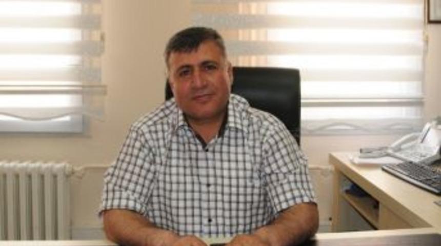 (&ouml;zel Haber) Van&rsquo;da Yabancılara M&uuml;lkiyet Satışı