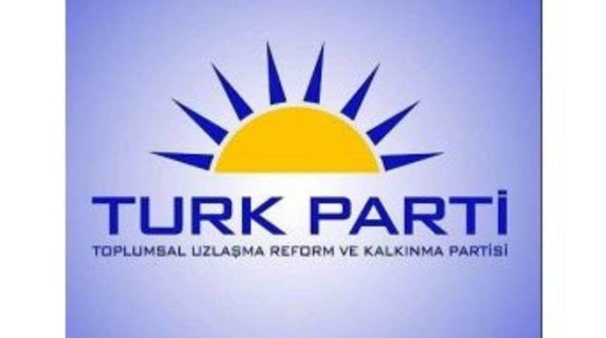 Adıyaman&rsquo;da Teşkilatı Ve Adayı Bulunmayan Parti 6. Oldu