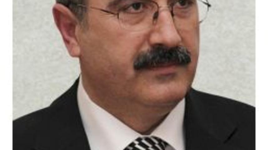 Beyazıt&rsquo;ta Ramazan Sohbetleri Başlıyor