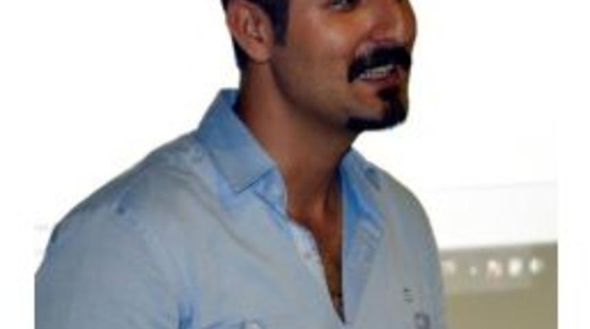 Hadra Hamamı K&uuml;lt&uuml;r Ve Sanat Evi Kurs Kayıtları Başladı