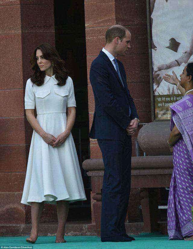 kate-middleton-ayak 7