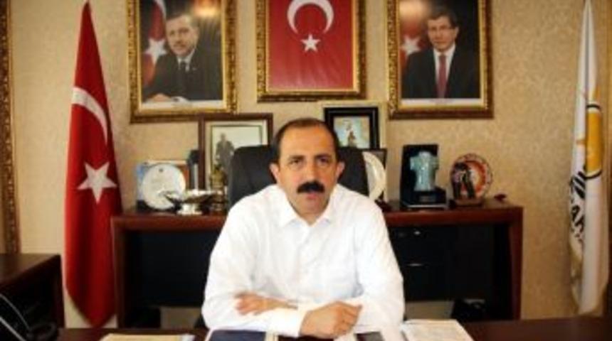 Ak Parti&rsquo;de İtirazların Son Durumu