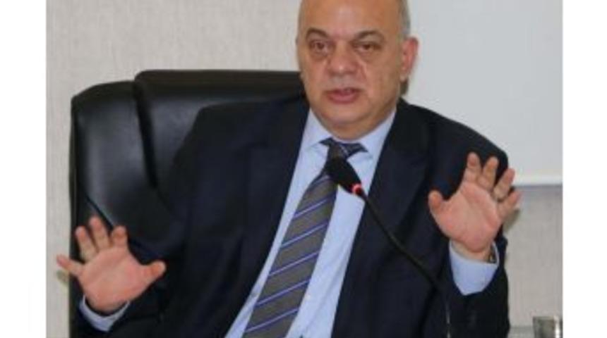 Manisaspor'da Kongre Israrı