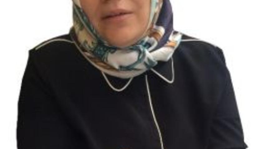 &Ouml;nc&uuml; Kadınlar Platformu&rsquo;ndan K&uuml;resel Eylem &Ccedil;ağrısı