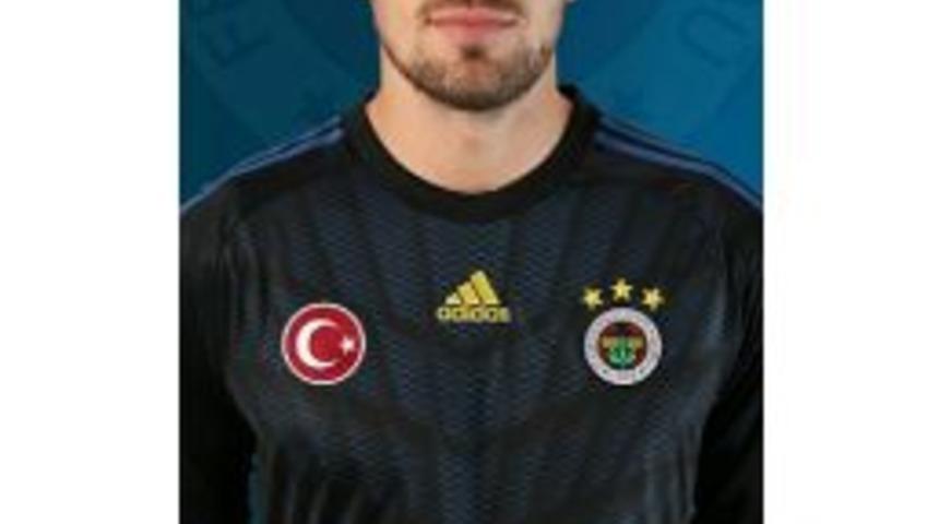 Medicana Sivasspor'dan Kaleci Mert&rsquo;E Teklif