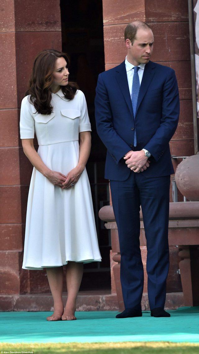 kate-middleton-ayak 9