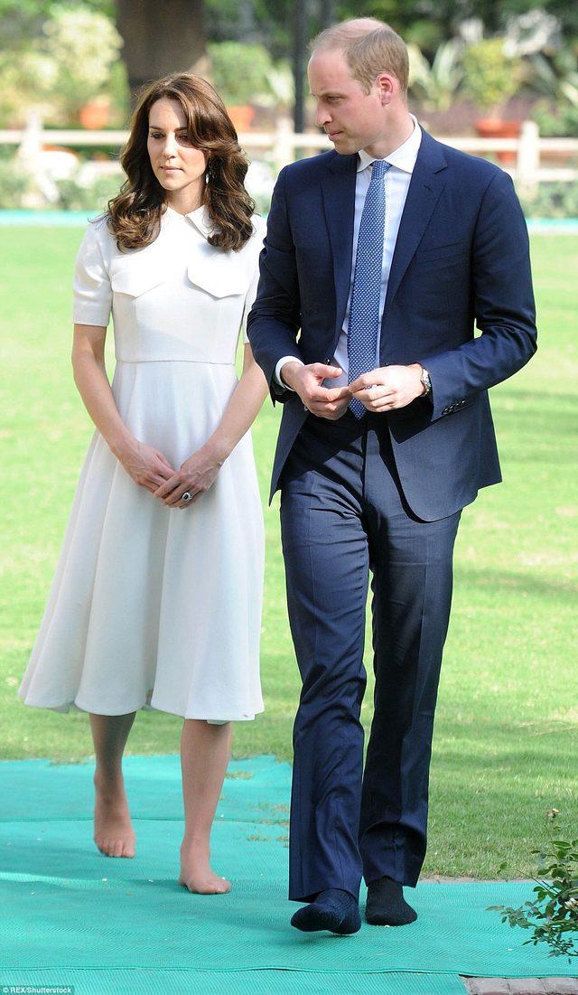 kate-middleton-ayak 10