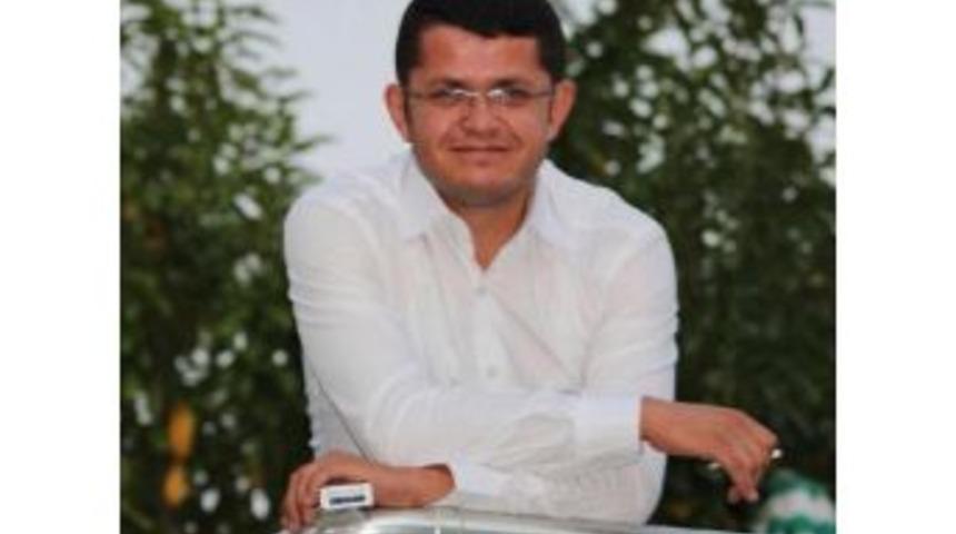 Ermenek Maden Faciası Davasında, &Ouml;len Madenci Eşi: Bu &Ccedil;ocuğu Babasız Bıraktınız (5)