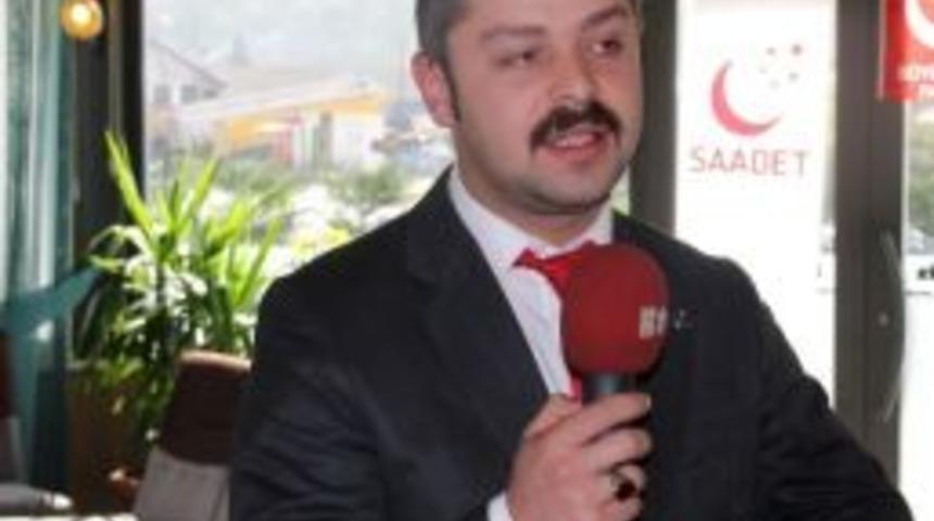 &rsquo;milli İttifak&rsquo;ta Se&ccedil;im &Ccedil;atlağı