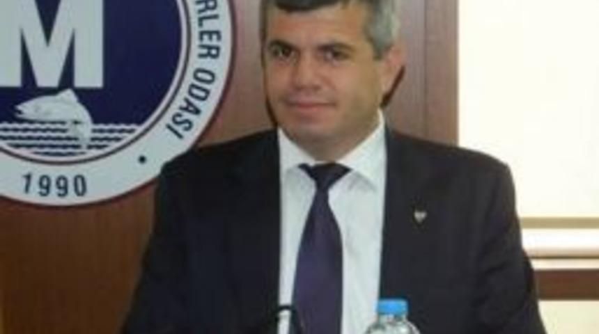 Fatsa İşkur Faaliyetleri