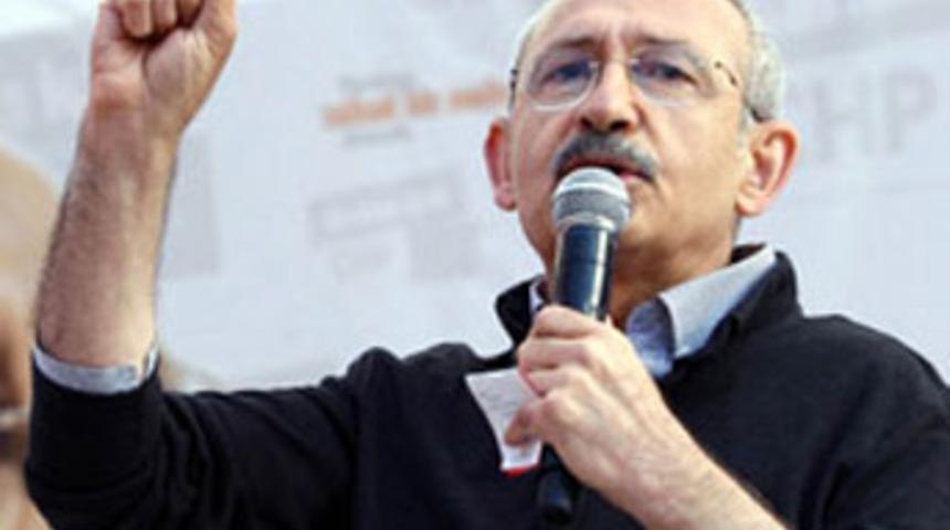 Başbakan yine kızacak, ana'dan sonra hergele