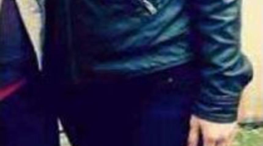 Kayıp Gen&ccedil; Kızın Cesedi Kanalda Bulundu