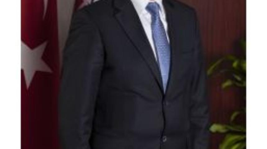 &ldquo;iso 500-2014&rdquo; Araştırmasında Gaziantepli 20 Firma Yer Aldı