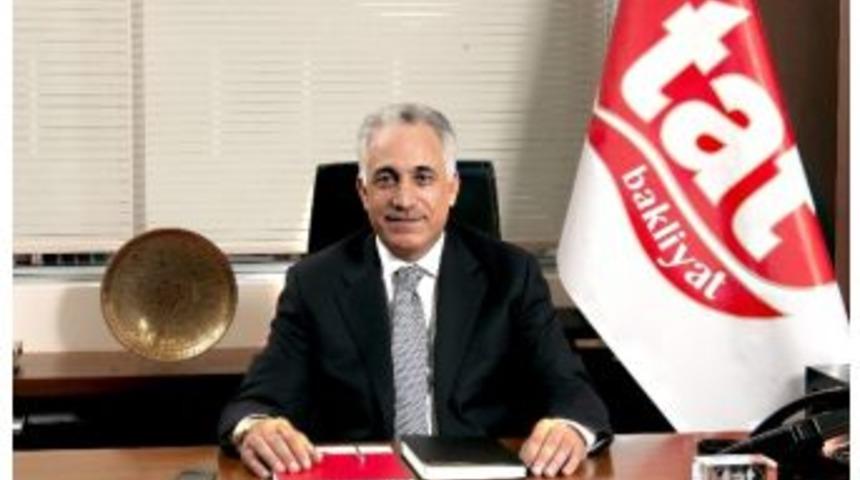 Memiş; "ramazan Birlik Ve Beraberliği Arttırır"