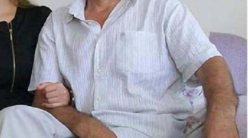 İnşaata Demir Bırakan Kule Vinç Devrildi: 2 Ölü, 3 Yaralı