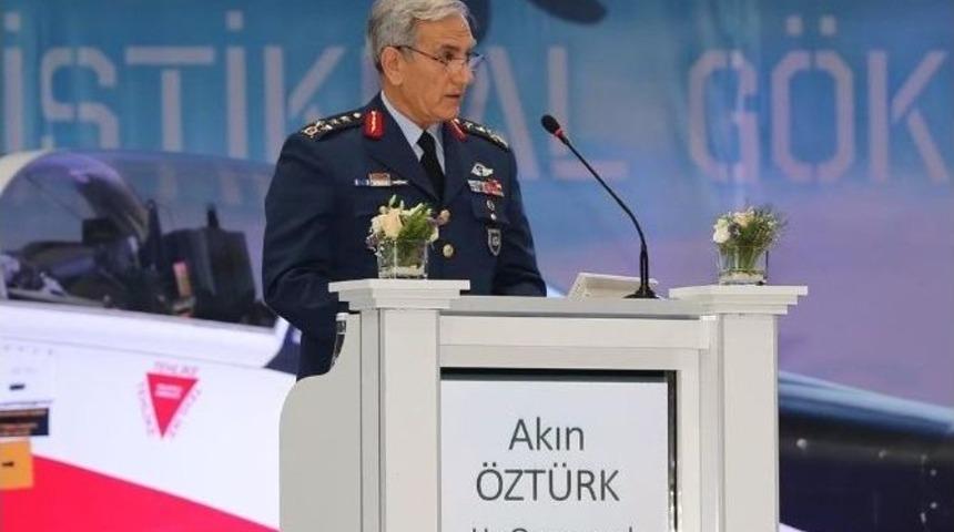 &Ccedil;ok Uluslu U&ccedil;uş Eğitim Merkezi A&ccedil;ıldı