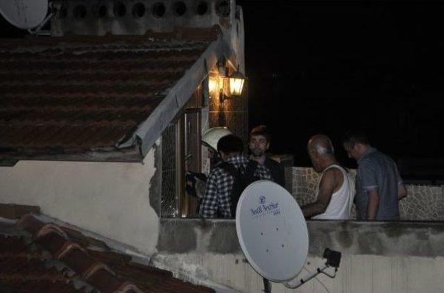 Fatih te Yaralı Martı Seferberliği 3