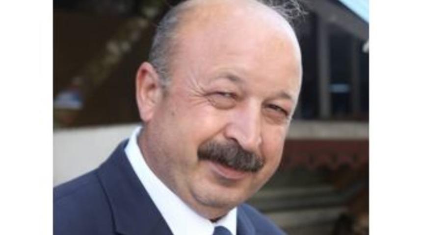 Kazada Ağır Yaralanan Şahıs Hayatını Kaybetti