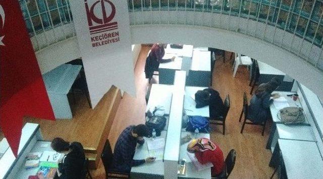 30 Bin Bağış, 10 Bin Geri D&ouml;n&uuml;ş&uuml;m 1