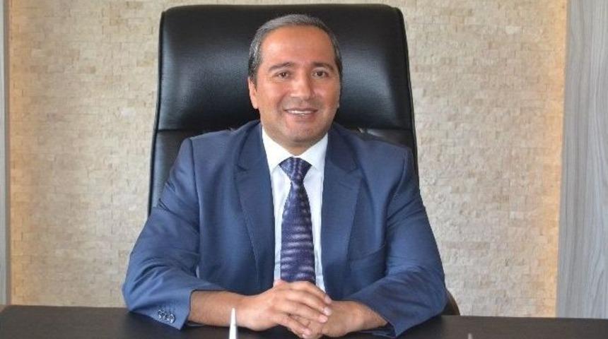 Kocasinan Kaymakamlığı&rsquo;ndan Ramazan&rsquo;da &Ouml;rnek Uygulama