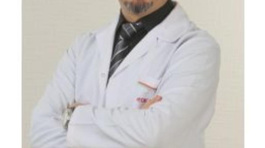 Sağlıklı Oru&ccedil; İ&ccedil;in 10 Adım