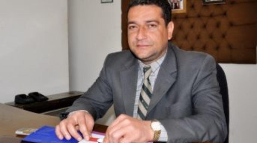 Kasaplar Ramazan&rsquo;da Zam Yapmayacak