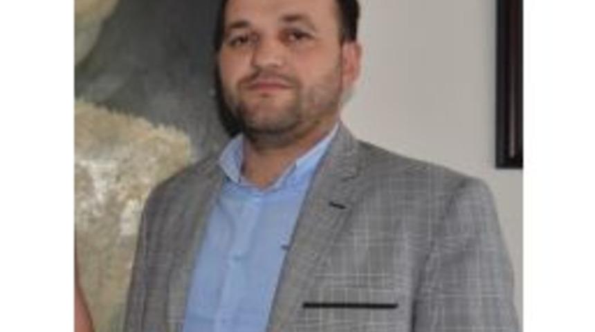 Bilecik&rsquo;te Pidenin Gramajı D&uuml;şerken Fiyatı Arttı