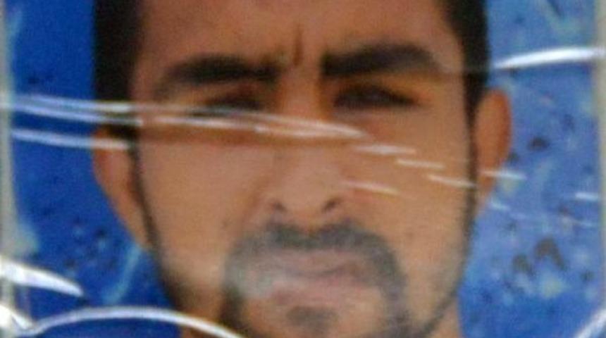 Arkadaşını Vuran Sanık: Silahın Dolu Olduğunu Bilmiyordum