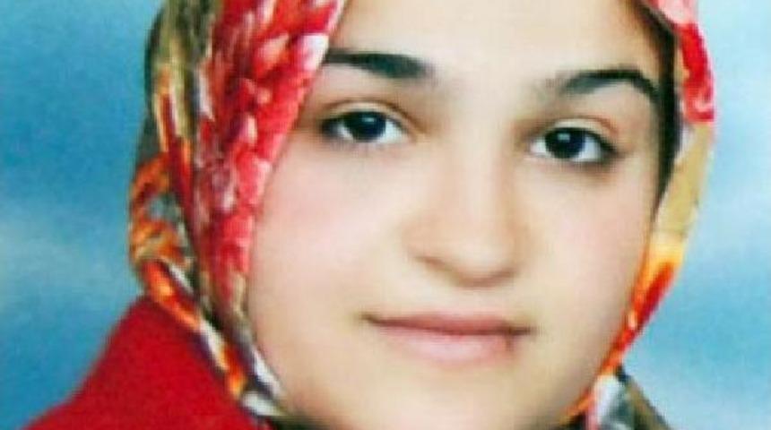 Eş Cinayetinde Beraat Kararını Yargıtay Bozdu