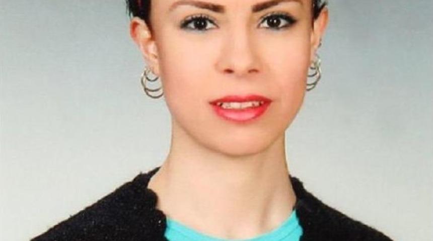 Gamze'nin Sır &Ouml;l&uuml;m&uuml;n&uuml; Aydınlatmak I&ccedil;in Keşif Yapıldı