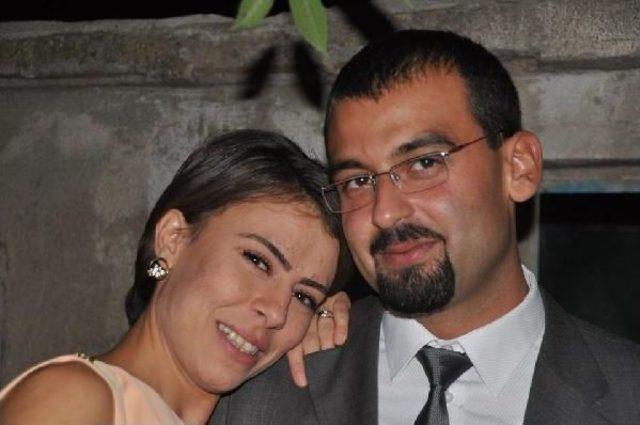 Gamze nin Sır &Ouml;l&uuml;m&uuml;n&uuml; Aydınlatmak I&ccedil;in Keşif Yapıldı 1