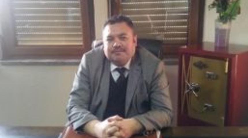 Salihli&rsquo;de Ramazan Pidesi 1.5 Tl