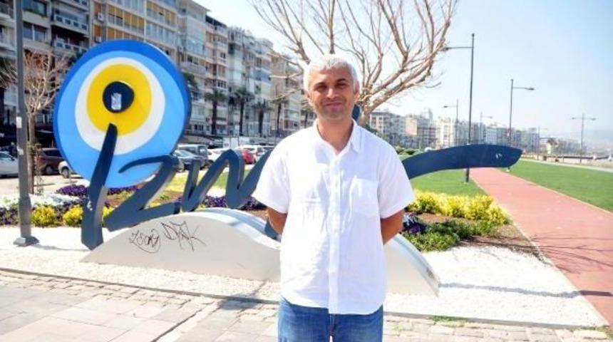 Grup Yorum, G&uuml;ndoğdu'ya &Ccedil;ıkıyor