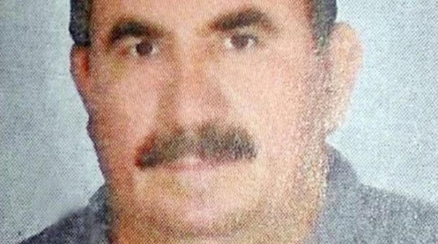 Alanya'daki Cinayete 4 Tutuklama