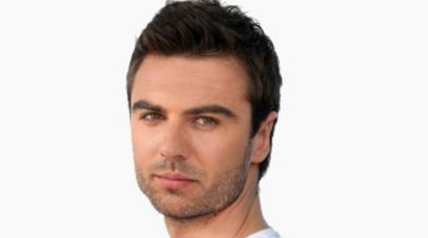 Doğal Ve G&uuml;r Sa&ccedil;lara Kavuşmak İsteyenler Dikkat