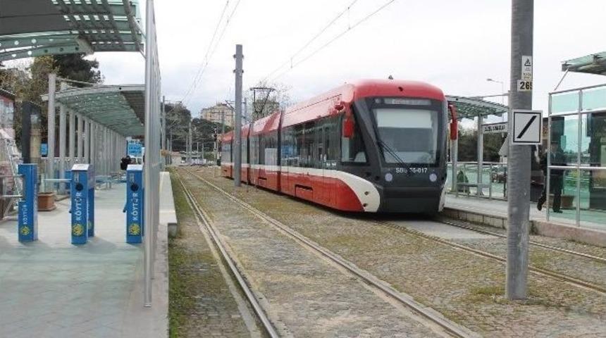 Samulaş&rsquo;ta Yaz Tarifesi