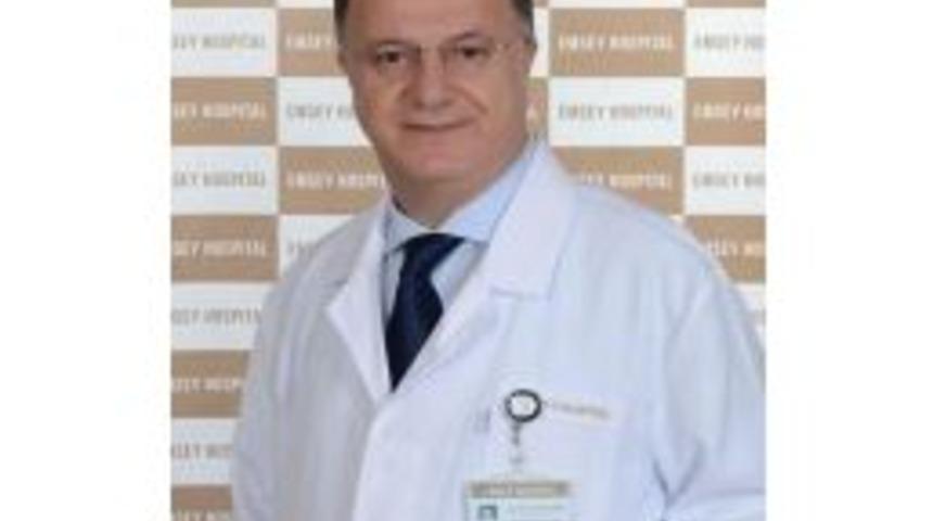 Ramazanda &Ccedil;i&ccedil;eği Burnunda Anne Ve Anne Adaylarını Diyanet Ve Doktorlar Uyardı