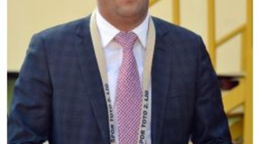 Yeni Malatyaspor&rsquo;da G&ouml;zler Transfere &Ccedil;evrildi