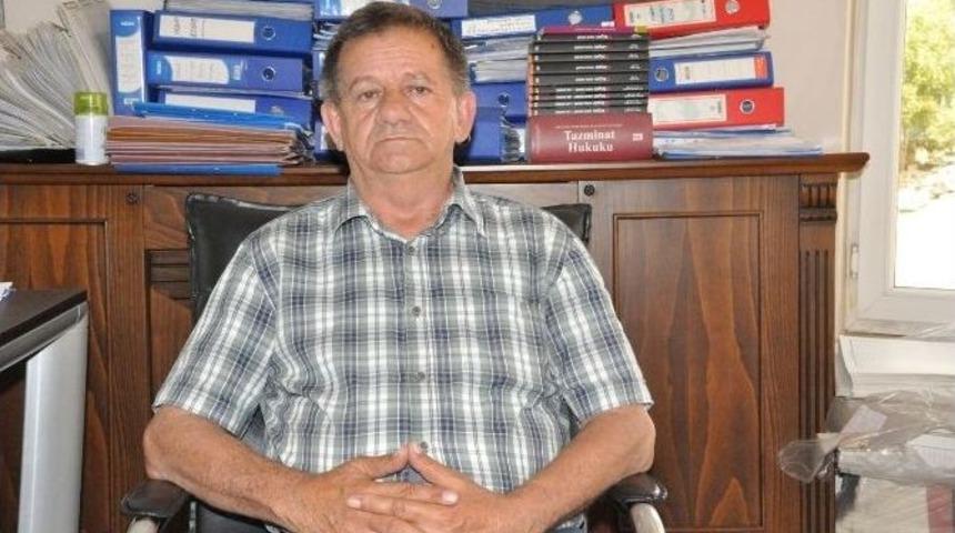 Bah&ccedil;eli, 4.9 Kuruşluk Tazminata Mahkum Edilerek Kınandı