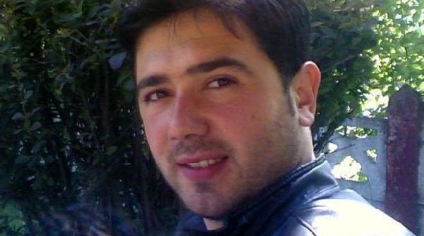 2 Kişinin &Ouml;ld&uuml;ğ&uuml; Kazada Tır S&uuml;r&uuml;c&uuml;s&uuml;ne 18 Bin 200 Lira Para Cezası